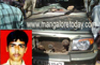 Belthangady accident case: Victims father takes U-turn